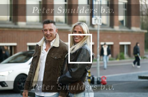 Amsterdam 18 maart 2026
Premiere This is Holland . Nicolette Kluijver en Milan Zolak