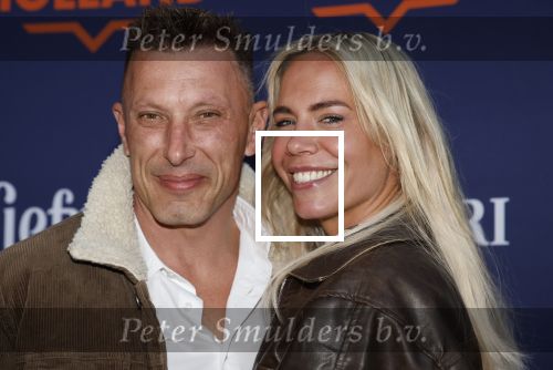 Amsterdam 18 maart 2026
Premiere This is Holland . Nicolette Kluijver en Milan Zolak