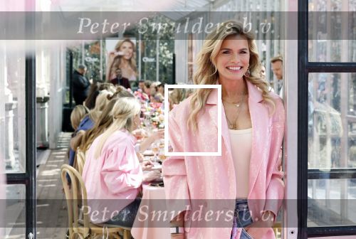 Amsterdam 26 maart 2026
Presentatie Nicolette v Dam in het Vondelcafe .