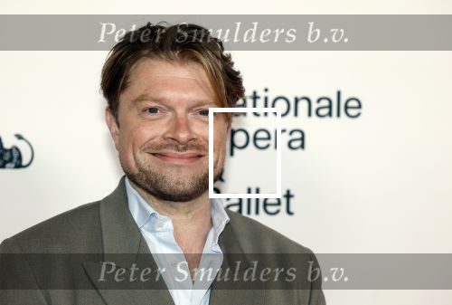 Amsterdam 26 maart 2026
Premiere Nationaal Ballet in de stopera. Niels Oosthoek