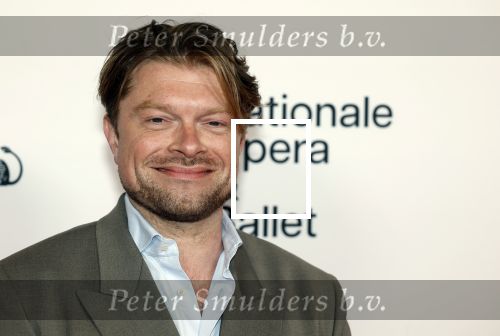 Amsterdam 26 maart 2026
Premiere Nationaal Ballet in de stopera. Niels Oosthoek