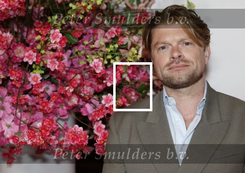 Amsterdam 26 maart 2026
Premiere Nationaal Ballet in de stopera. Niels Oosthoek