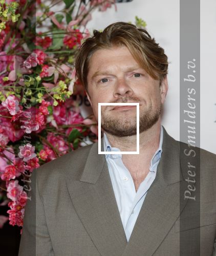 Amsterdam 26 maart 2026
Premiere Nationaal Ballet in de stopera. Niels Oosthoek