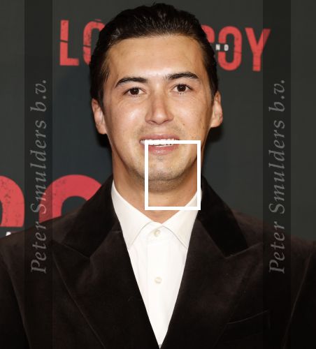 Amsterdam 24 maart 2026
Premiere Loverboys in Tuschinski.