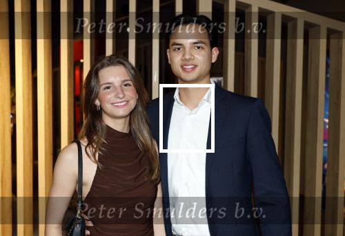 Leidschendam 25 maart 2025
De Bogaartjes hebben een feestje georganiseerd . Aanwezig  Rene Bogaart en zijn vrouw Sandra Bogaart .
Ook Don en Robin , Mitch en Robin Kim en Amisha Joe en Liv Pam en Finn en Opa Bogaart waren aanwezig .