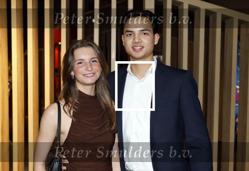 Leidschendam 25 maart 2025
De Bogaartjes hebben een feestje georganiseerd . Aanwezig  Rene Bogaart en zijn vrouw Sandra Bogaart .
Ook Don en Robin , Mitch en Robin Kim en Amisha Joe en Liv Pam en Finn en Opa Bogaart waren aanwezig .