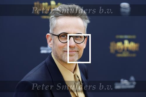 Scheveningen 14 maart 2026
Premiere Harry Potter in het afas circustheater. patrick Martens