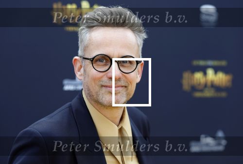 Scheveningen 14 maart 2026
Premiere Harry Potter in het afas circustheater. patrick Martens