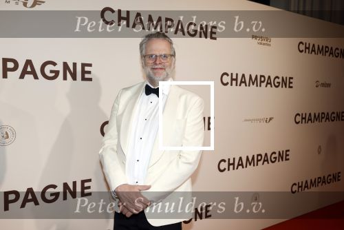 Amsterdam 16 maart 2026
Premiere Champagne met in de hoofdrollen Leo Alkemade Huub Stapel  en Guus Meeuwis . Patrick Stoof