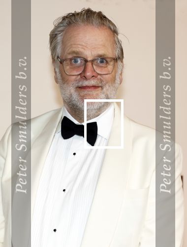 Amsterdam 16 maart 2026
Premiere Champagne met in de hoofdrollen Leo Alkemade Huub Stapel  en Guus Meeuwis . Patrick Stoof