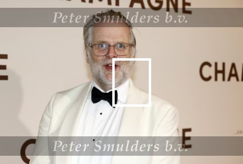 Amsterdam 16 maart 2026
Premiere Champagne met in de hoofdrollen Leo Alkemade Huub Stapel  en Guus Meeuwis . Patrick Stoof