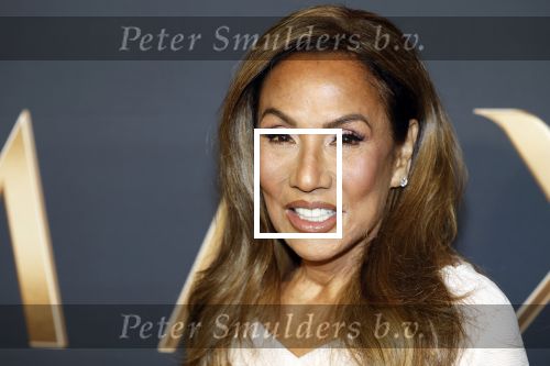 Amsterdam 11 maart 2026
Premiere 2e seizoen Maxima ( Videoland) in nieuwe kerk in Amsterdam . Patty Brard