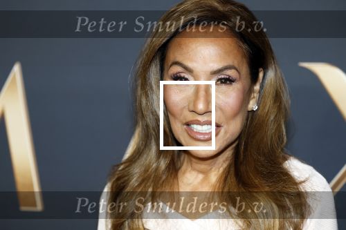 Amsterdam 11 maart 2026
Premiere 2e seizoen Maxima ( Videoland) in nieuwe kerk in Amsterdam . Patty Brard