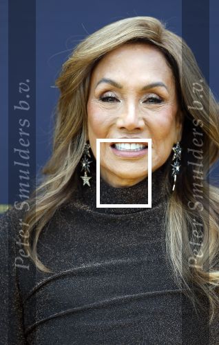 Scheveningen 14 maart 2026
Premiere Harry Potter in het afas circustheater. Patty Brard