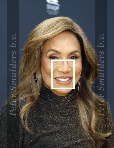 Scheveningen 14 maart 2026
Premiere Harry Potter in het afas circustheater. Patty Brard