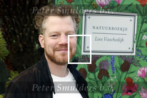 Amsterdam 1 maart 2026
Presentatie boek Lies Visschedijk bij de botanische tuin . Hans Dorrestijn reikte het eerste exemplaar uit . Pepijn Schoneveld en Merel Corduwener