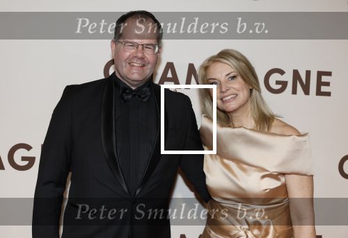 Amsterdam 16 maart 2026
Premiere Champagne met in de hoofdrollen Leo Alkemade Huub Stapel  en Guus Meeuwis . Pernille la Lau met partner
