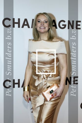 Amsterdam 16 maart 2026
Premiere Champagne met in de hoofdrollen Leo Alkemade Huub Stapel  en Guus Meeuwis . Pernille la Lau met partner