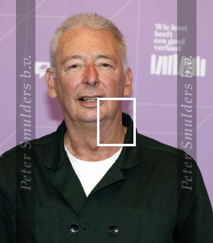 Amsterdam 13 maart 2026
Boekenbal 2026 in de schouwburg van Amsterdam. Peter de Smet kwam met partner kinderen en zijn ex vrouw