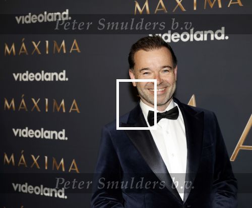Amsterdam 11 maart 2026
Premiere 2e seizoen Maxima ( Videoland) in nieuwe kerk in Amsterdam . Peter v d Vorst