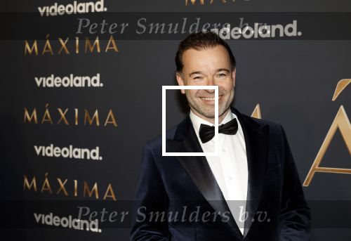 Amsterdam 11 maart 2026
Premiere 2e seizoen Maxima ( Videoland) in nieuwe kerk in Amsterdam . Peter v d Vorst