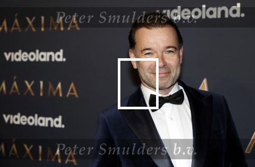 Amsterdam 11 maart 2026
Premiere 2e seizoen Maxima ( Videoland) in nieuwe kerk in Amsterdam . Peter v d Vorst