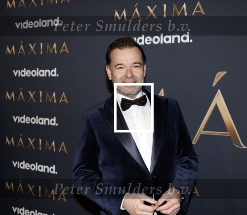 Amsterdam 11 maart 2026
Premiere 2e seizoen Maxima ( Videoland) in nieuwe kerk in Amsterdam . Peter v d Vorst