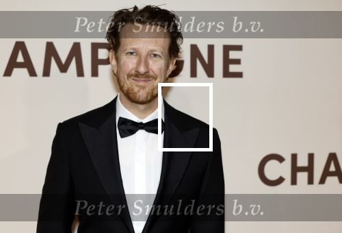 Amsterdam 16 maart 2026
Premiere Champagne met in de hoofdrollen Leo Alkemade Huub Stapel  en Guus Meeuwis . Pim Muda