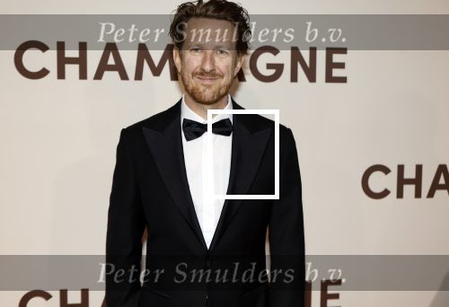 Amsterdam 16 maart 2026
Premiere Champagne met in de hoofdrollen Leo Alkemade Huub Stapel  en Guus Meeuwis . Pim Muda