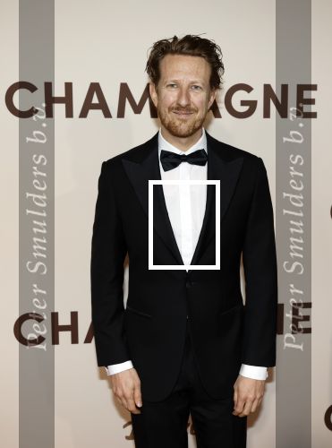 Amsterdam 16 maart 2026
Premiere Champagne met in de hoofdrollen Leo Alkemade Huub Stapel  en Guus Meeuwis . Pim Muda