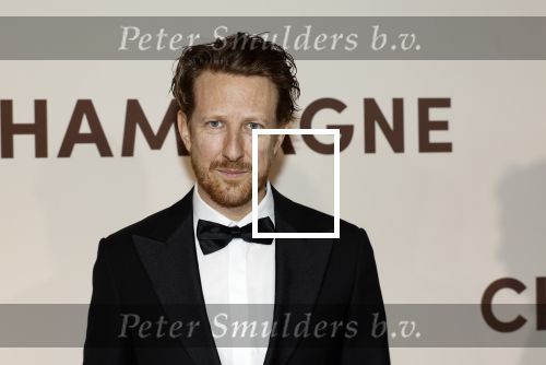 Amsterdam 16 maart 2026
Premiere Champagne met in de hoofdrollen Leo Alkemade Huub Stapel  en Guus Meeuwis . Pim Muda