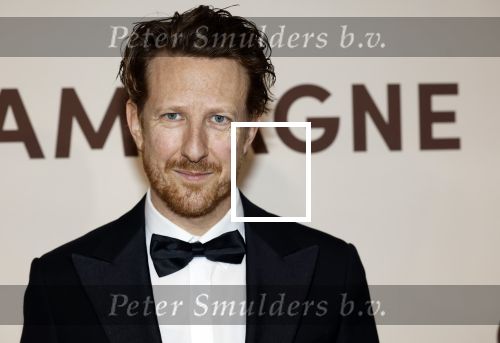 Amsterdam 16 maart 2026
Premiere Champagne met in de hoofdrollen Leo Alkemade Huub Stapel  en Guus Meeuwis . Pim Muda