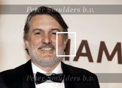 Amsterdam 16 maart 2026
Premiere Champagne met in de hoofdrollen Leo Alkemade Huub Stapel  en Guus Meeuwis .