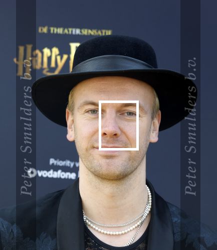 Scheveningen 14 maart 2026
Premiere Harry Potter in het afas circustheater.