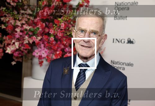 Amsterdam 26 maart 2026
Premiere Nationaal Ballet in de stopera.