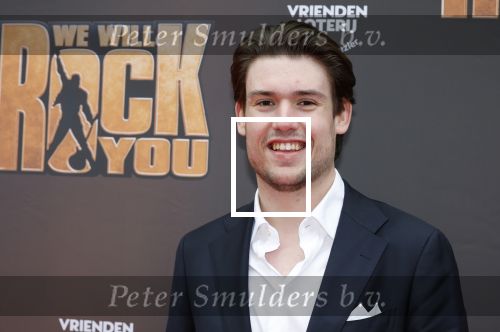 Amsterdam 29 maart 2026
Premiere we will rock you in het deLaMar theater .