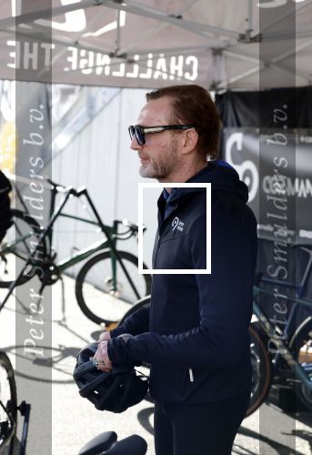 Heerenveen 29 maart 2026
De 10e hollandse 100 in Thialf georganiseerd door oa Prins Bernhard . Zijn moeder Prinses Margriet deed het startschot.