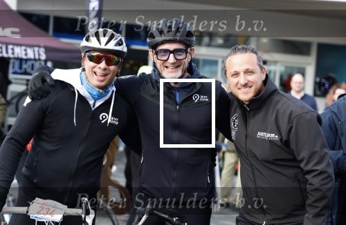 Heerenveen 29 maart 2026
De 10e hollandse 100 in Thialf georganiseerd door oa Prins Bernhard . Zijn moeder Prinses Margriet deed het startschot.