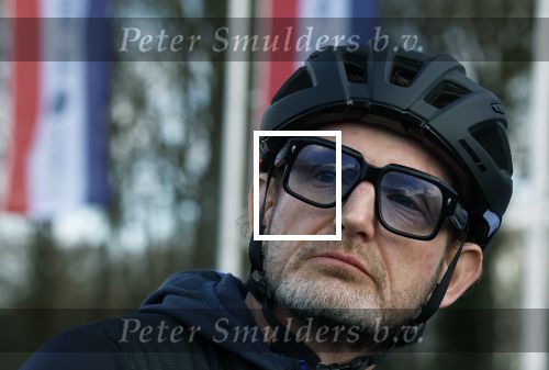 Heerenveen 29 maart 2026
De 10e hollandse 100 in Thialf georganiseerd door oa Prins Bernhard . Zijn moeder Prinses Margriet deed het startschot.