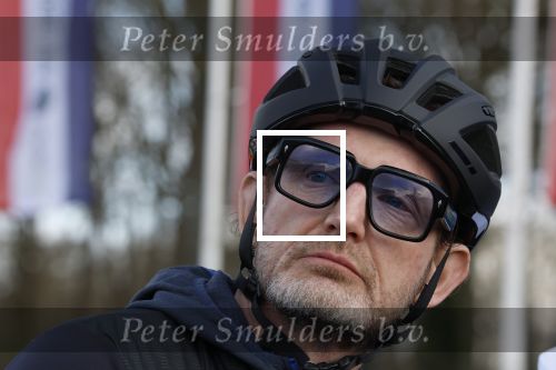 Heerenveen 29 maart 2026
De 10e hollandse 100 in Thialf georganiseerd door oa Prins Bernhard . Zijn moeder Prinses Margriet deed het startschot.