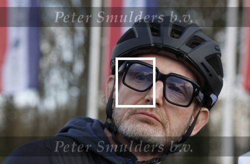 Heerenveen 29 maart 2026
De 10e hollandse 100 in Thialf georganiseerd door oa Prins Bernhard . Zijn moeder Prinses Margriet deed het startschot.