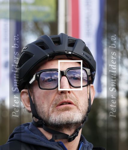 Heerenveen 29 maart 2026
De 10e hollandse 100 in Thialf georganiseerd door oa Prins Bernhard . Zijn moeder Prinses Margriet deed het startschot.