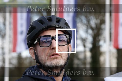 Heerenveen 29 maart 2026
De 10e hollandse 100 in Thialf georganiseerd door oa Prins Bernhard . Zijn moeder Prinses Margriet deed het startschot.