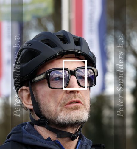 Heerenveen 29 maart 2026
De 10e hollandse 100 in Thialf georganiseerd door oa Prins Bernhard . Zijn moeder Prinses Margriet deed het startschot.