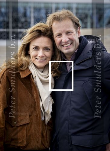 Heerenveen 29 maart 2026
De 10e hollandse 100 in Thialf georganiseerd door oa Prins Bernhard . Zijn moeder Prinses Margriet deed het startschot. Prins Bernhard en zijn dochter Isabella v Vollenhoven en zoon Benjamin v Vollenhoven  Prins Floris en Prinses Aimee