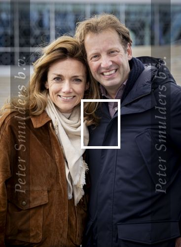 Heerenveen 29 maart 2026
De 10e hollandse 100 in Thialf georganiseerd door oa Prins Bernhard . Zijn moeder Prinses Margriet deed het startschot. Prins Bernhard en zijn dochter Isabella v Vollenhoven en zoon Benjamin v Vollenhoven  Prins Floris en Prinses Aimee