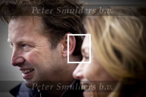Heerenveen 29 maart 2026
De 10e hollandse 100 in Thialf georganiseerd door oa Prins Bernhard . Zijn moeder Prinses Margriet deed het startschot. Prins Bernhard en zijn dochter Isabella v Vollenhoven en zoon Benjamin v Vollenhoven  Prins Floris en Prinses Aimee