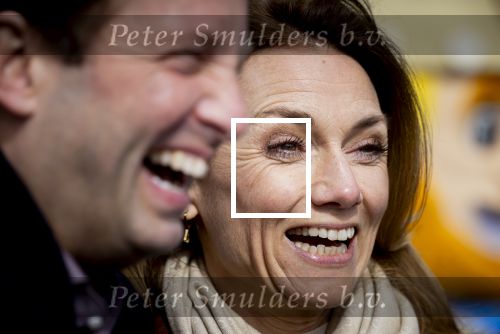 Heerenveen 29 maart 2026
De 10e hollandse 100 in Thialf georganiseerd door oa Prins Bernhard . Zijn moeder Prinses Margriet deed het startschot. Prins Bernhard en zijn dochter Isabella v Vollenhoven en zoon Benjamin v Vollenhoven  Prins Floris en Prinses Aimee