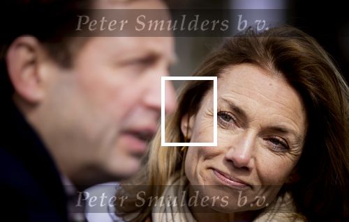 Heerenveen 29 maart 2026
De 10e hollandse 100 in Thialf georganiseerd door oa Prins Bernhard . Zijn moeder Prinses Margriet deed het startschot. Prins Bernhard en zijn dochter Isabella v Vollenhoven en zoon Benjamin v Vollenhoven  Prins Floris en Prinses Aimee