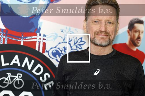 Heerenveen 29 maart 2026
De 10e hollandse 100 in Thialf georganiseerd door oa Prins Bernhard . Zijn moeder Prinses Margriet deed het startschot. Prins Pieter Christiaan